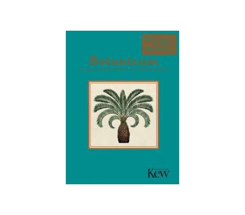 Botanicum Mini Gift Edition