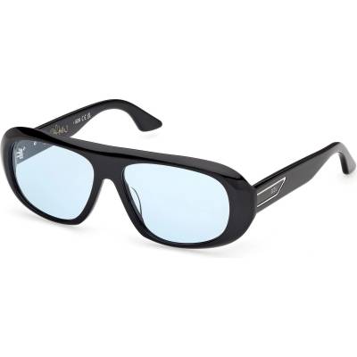 GCDS gd0067 01v (gd0067 01v)