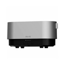 Deerma PX310W