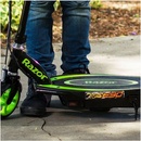 Elektrokoloběžky Razor Power Core E-90