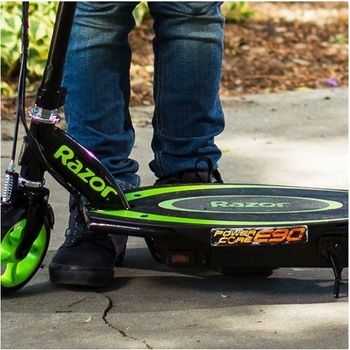 Razor Power Core E-90