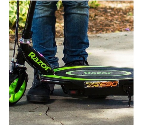 Razor Power Core E-90