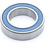 Enduro Bearings Лагер Enduro лагер MR18307LLB Abec 3 - 18x30x7 мм