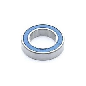 Enduro Bearings Лагер Enduro лагер MR18307LLB Abec 3 - 18x30x7 мм