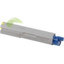 OKI 43459329 - renovované