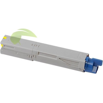 OKI 43459329 - renovované