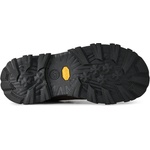UGG W Metrotrek Hiker обувки дамски от кожа