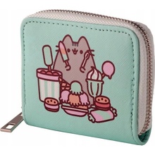 Pusheen Foodie