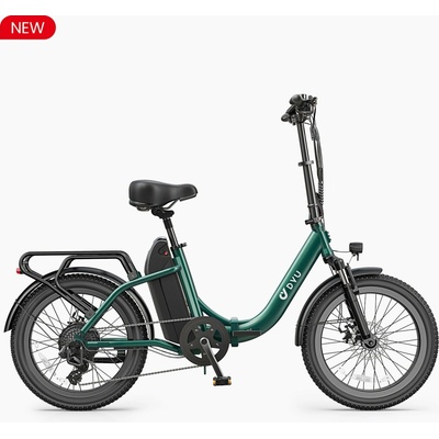 DYU C9 2025