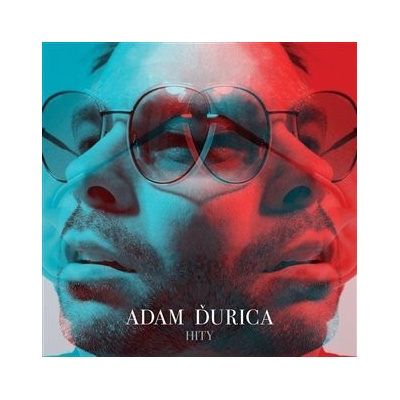 Hity - Adam Ďurica