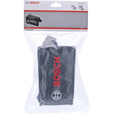 Vrecko na prach pre GKS 18V-68 a GKT 18V-52 GC Bosch Accessories 2608000696