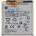 Gigapack Samsung S23 FE GIGAPACK батерия 4500mAh LI-Polymer EB-BS711ABY съвместима с GP-161111 (GP-161111)