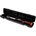 KS Tools 516.9012