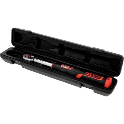 KS Tools 516.9012