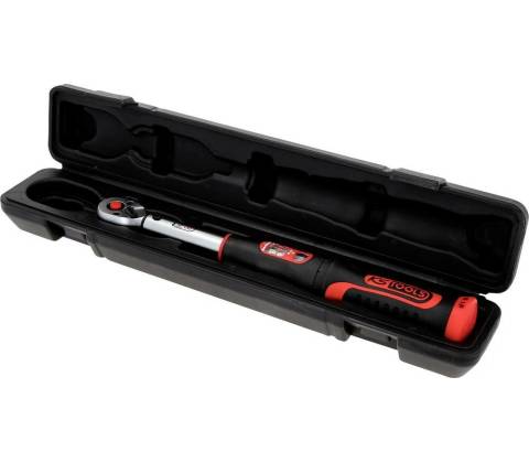 KS Tools 516.9012