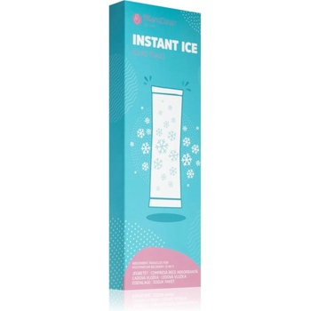 Image 1 of MomCare by Lina IcePad охлаждаща превръзка