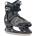 K2 ALEXIS ICE PRO