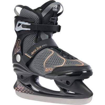 K2 ALEXIS ICE PRO