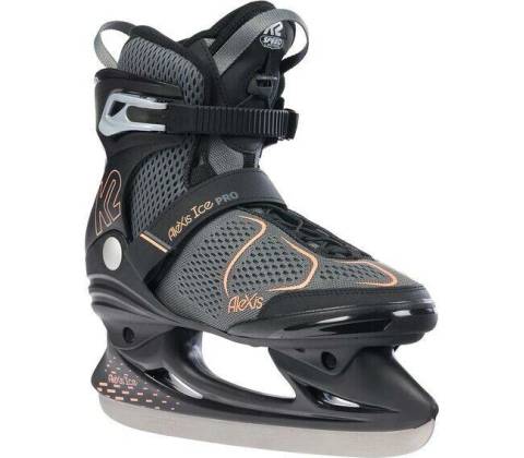 K2 ALEXIS ICE PRO