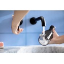 Image 1 of Philips Sonicare Power Flosser 3000 (HX3806/33)