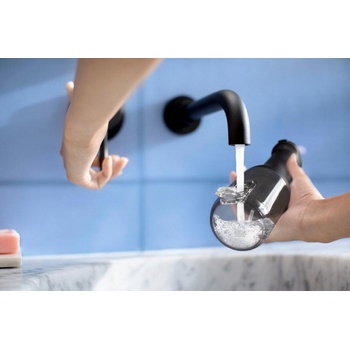 Image 1 of Philips Sonicare Power Flosser 3000 (HX3806/33)