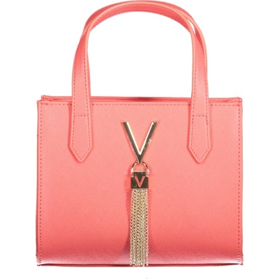 Valentino bags Чанта за жени valentino bags, Размер uni, Цвят Роза (vbs1ij15divinasa_rscorall)