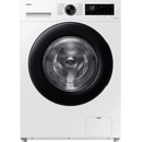 SAMSUNG WW11DG5B25AE