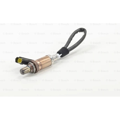 BOSCH Lambda sonda 0 258 003 703