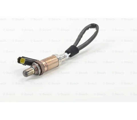BOSCH Lambda sonda 0 258 003 703