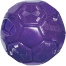 Kong Flexball M / L