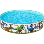 Bestway Dino 183 x 38 cm (55022)