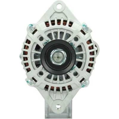 Generátor BV PSH 145.506.090.130 (145506090130)