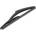 Valeo Silencio 240 mm 574224