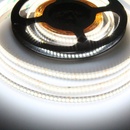 T-LED 079503