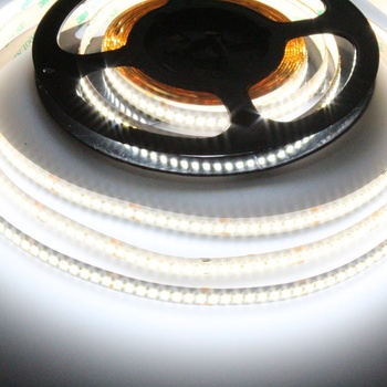 T-LED 079503