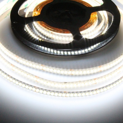 T-LED 079503