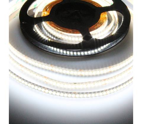 T-LED 079503
