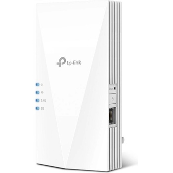 TP-Link RE3000X