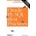 Oracle PL/SQL Best Practices Feuerstein StevenPaperback