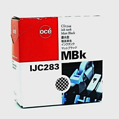 Océ 29951071 - originálny