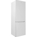 TEKA NFL 342