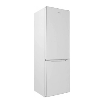 TEKA NFL 342
