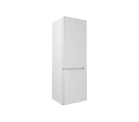 TEKA NFL 342