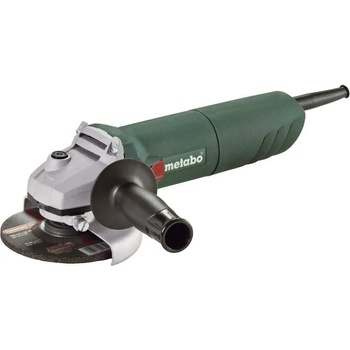 Metabo WP 8-125 Quick 690711000