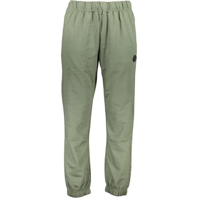 Gian marco venturi Панталони за мъже gian marco venturi, Цвят Зелено (au00797-raffaele_verde_military-green)