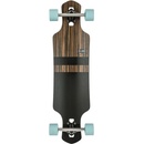 Globe Geminon 35