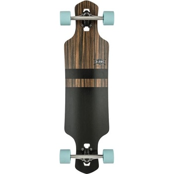 Globe Geminon 35