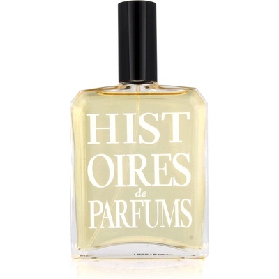 Histoires De Parfums 1826 Eugénie de Montijo parfémovaná voda dámská 60 ml