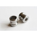 Taska Prídavné závažie k swingrom a Bobinam 5 g 2 ks