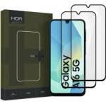 HOFI Glass Pro Plus Tempered Glass 2.5D for Samsung Galaxy A16 2 Pack (HOFI567)